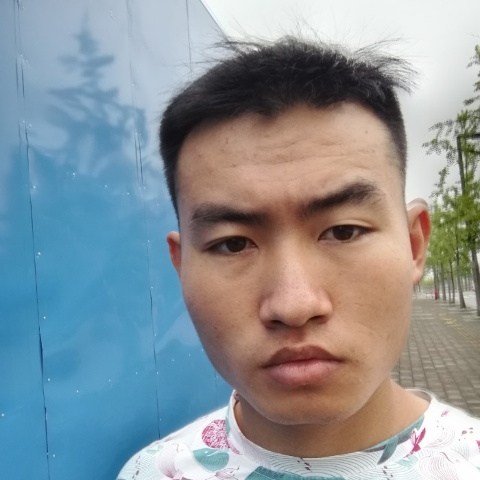 爱一个哦的第一张照片--宜良蓝颜知己交友网