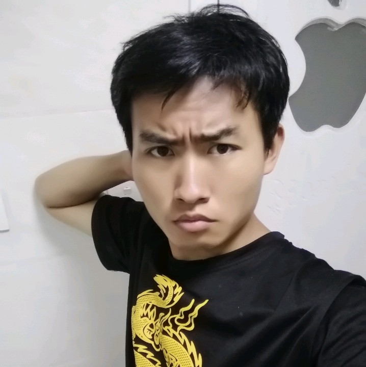 爱一个哦的第二张照片--宜良蓝颜知己交友网