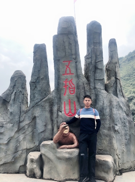 暖暖的第一张照片--宜良蓝颜知己交友网